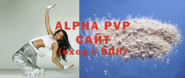 spice Горняк