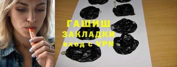 стаф Вязьма
