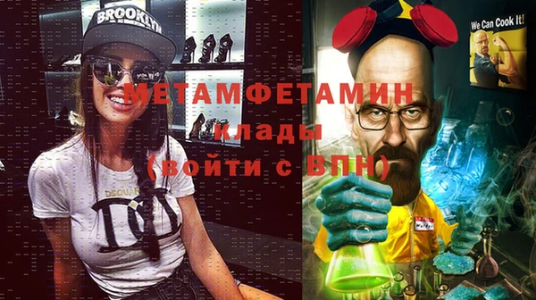 стаф Вязьма
