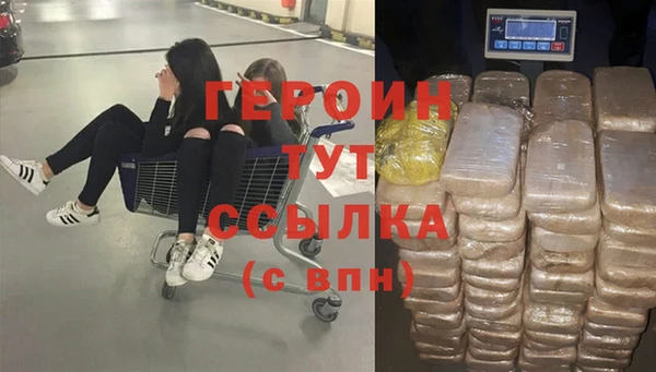 стаф Вязьма