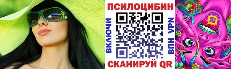 купить закладку  Ростов-на-Дону  Псилоцибиновые грибы Cubensis 